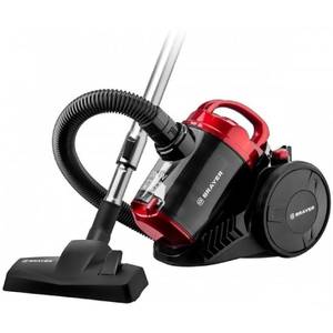 Пылесос Brayer BR4202
