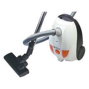 Пылесос CENTEK CT-2503