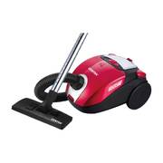 Пылесос CENTEK CT-2511