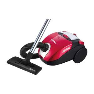 Пылесос CENTEK CT-2511