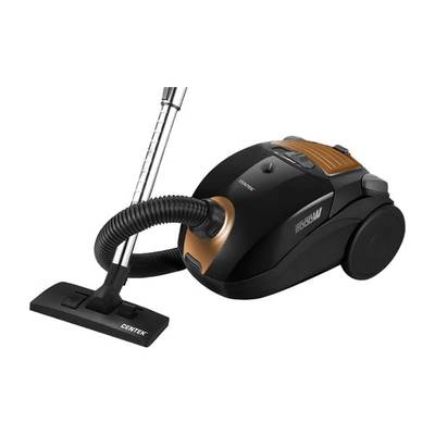 Пылесос CENTEK CT-2511