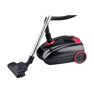 Пылесос CENTEK CT-2513