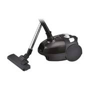 Пылесос CENTEK CT-2514