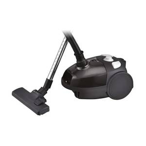 Пылесос CENTEK CT-2514