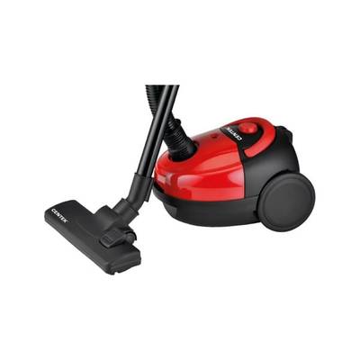 Пылесос CENTEK CT-2518