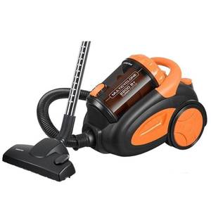 Пылесос CENTEK CT-2520