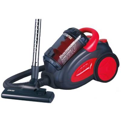 Пылесос CENTEK CT-2520