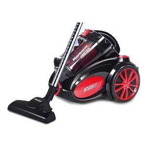 Пылесос CENTEK CT-2521