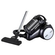 Пылесос CENTEK CT-2524