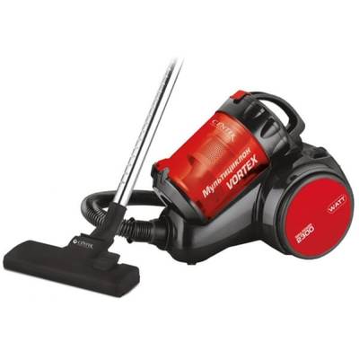 Пылесос CENTEK CT-2524