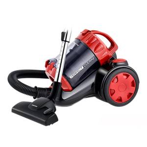 Пылесос CENTEK CT-2528