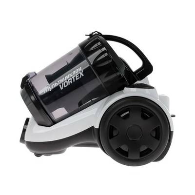 Пылесос CENTEK CT-2528