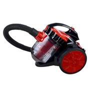 Пылесос CENTEK CT-2531