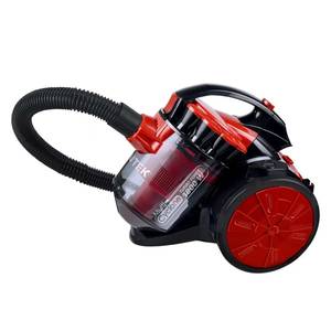 Пылесос CENTEK CT-2531