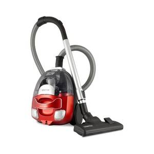 Пылесос CENTEK CT-2535