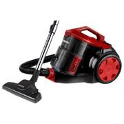 Пылесос CENTEK CT-2536