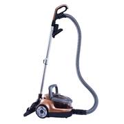 Пылесос CENTEK CT-2537