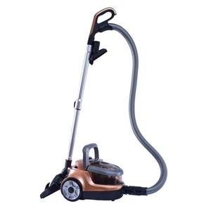 Пылесос CENTEK CT-2537