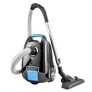 Пылесос CENTEK CT-2539