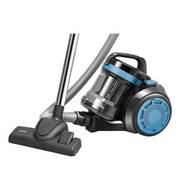 Пылесос CENTEK CT-2562