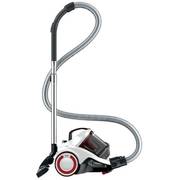 Пылесос CENTEK CT-2564