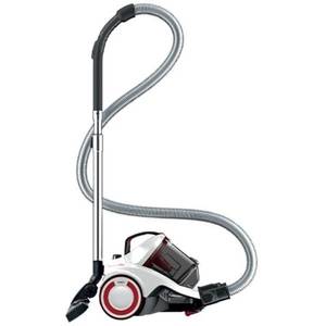 Пылесос CENTEK CT-2564