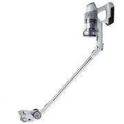 Пылесос Даджет V 450 KIT FB0172