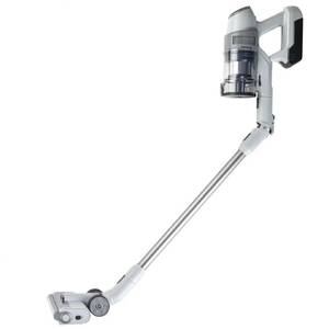 Пылесос Даджет V 450 KIT FB0172