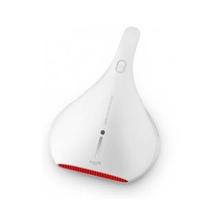 Пылесос Deerma CM810