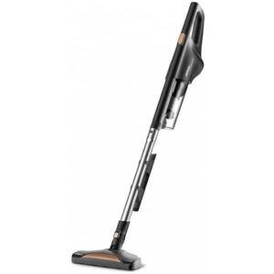 Пылесос Deerma DX600