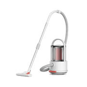 Пылесос Deerma TJ200