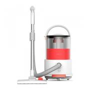 Пылесос Deerma TJ210