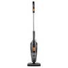 Пылесос Deerma Vacuum Cleaner DX115C