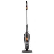 Пылесос Deerma Vacuum Cleaner DX115C