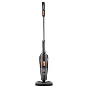 Пылесос Deerma Vacuum Cleaner DX115C