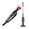 Пылесос Deerma Vacuum Cleaner DX115C