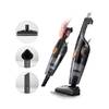 Пылесос Deerma Vacuum Cleaner DX115C
