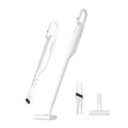 Пылесос Deerma VC01 (Type-C)