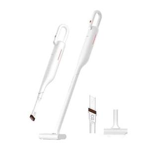 Пылесос Deerma VC01 (Type-C)