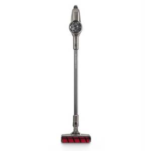 Пылесос DeLonghi XLM419.TDC