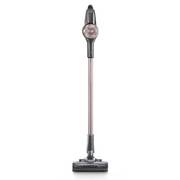 Пылесос DeLonghi XLM510.GRG