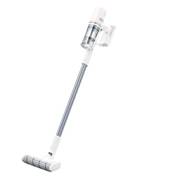 Пылесос Dreame P10