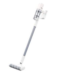 Пылесос Dreame P10