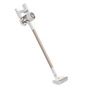 Пылесос Dreame P10 Pro