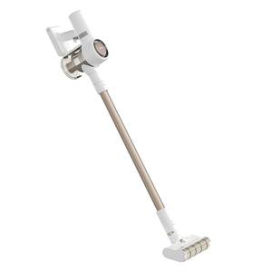 Пылесос Dreame P10 Pro