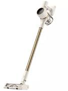 Пылесос Dreame R10 (европейская версия)