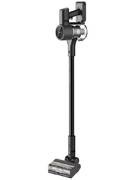 Пылесос Dreame R10 Pro