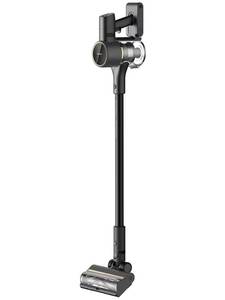 Пылесос Dreame R10 Pro