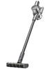 Пылесос Dreame R20 Cordless Vacuum Cleaner