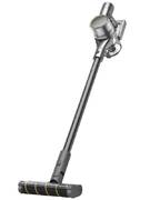 Пылесос Dreame R20 Cordless Vacuum Cleaner